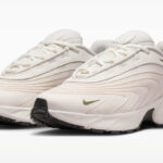 Nike Air Max Fire Womens Shoes