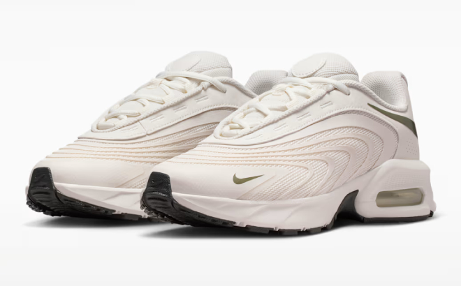 Nike Air Max Fire Womens Shoes Nike Air Max Fire Womens Shoes