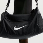 Nike Brasilia Medium Duffel X