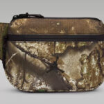 Nike Jordan Real Tree Xbody Bag