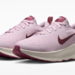 Nike Legend Essential 4 Womens Walking Shoes