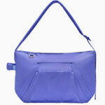 Nike One Tote Bag