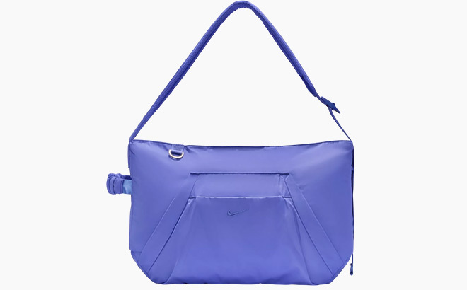 Nike One Tote Bag Nike One Tote Bag