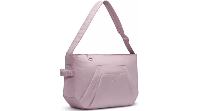 Nike One Tote Bags Nike One Tote Bags