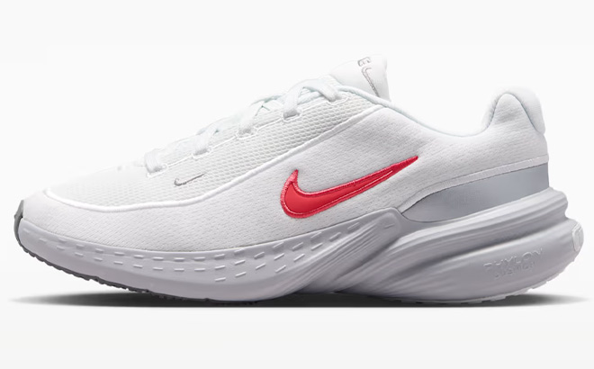 Nike Uplift SC Womens Shoe