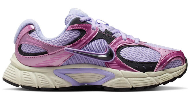 Nike V5 RNR Womens Sneaker Nike V5 RNR Womens Sneaker