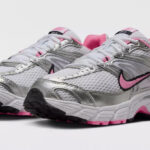 Nike Womens Air Max Moto 2K Retro Shoes