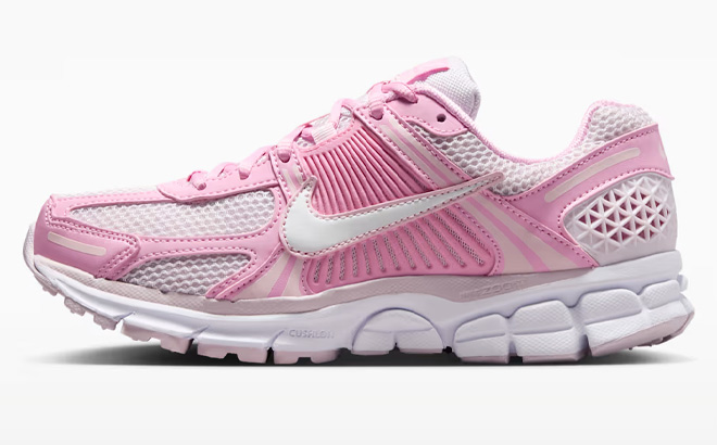 Nike Zoom Vomero 5 Womens Shoe