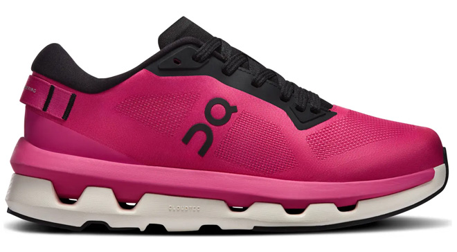 On Cloudzone Sneaker On Cloudzone Sneaker