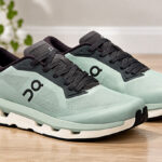 On Cloudzone Sneakers