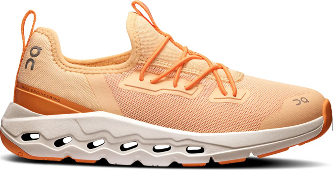 On Kids Cloudleap Sneakers On Kids Cloudleap Sneakers