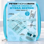 Peter Thomas Roth Besties 7 Piece Skincare Travel Set