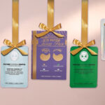 Peter Thomas Roth Eye Patches 4 Pack