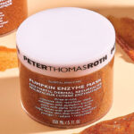 Peter Thomas Roth Pumpkin Enzyme Mask