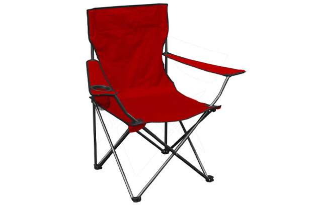 Quik Shade Folding Chair Quik Shade Folding Chair