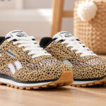 Reebok Kids Classic AZ Shoes