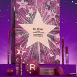 Revolution Makeup 2025 Advent Calendar
