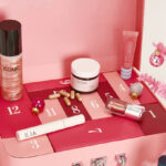 Revolve Beauty Advent Calendar