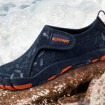 SEEKWAY Barefoot Water Shoes