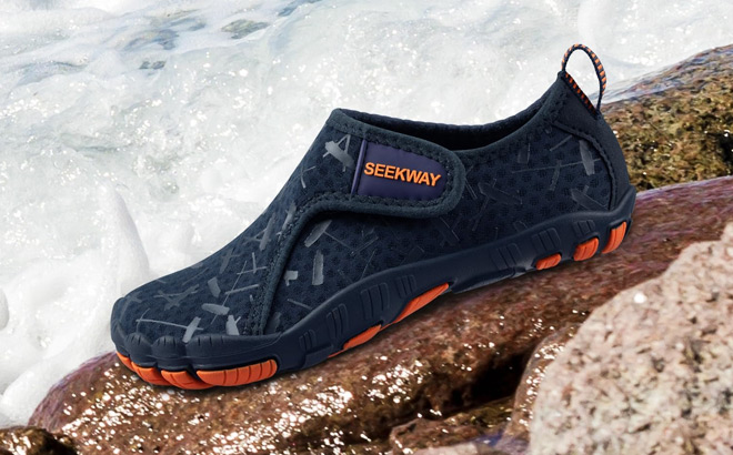 SEEKWAY Barefoot Water Shoes SEEKWAY Barefoot Water Shoes