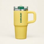 STANLEY 14 oz Quencher ProTour