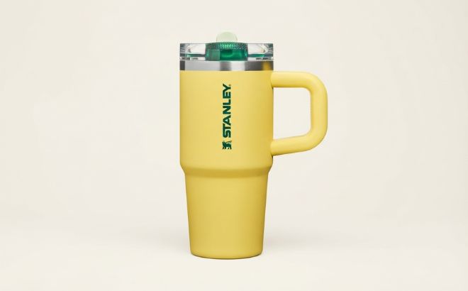 STANLEY 14 oz Quencher ProTour STANLEY 14 oz Quencher ProTour