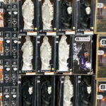 Sams Club Halloween Decorations