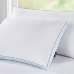Sertapedic Balanced Support Bed Pillows