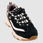 Skechers DLites Shoes