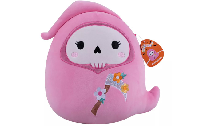 Squishmallows Medium Plush Persephone Squishmallows Medium Plush Persephone