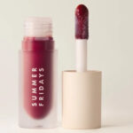 Summer Fridays Dream Lip Oil 1