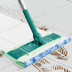 Swiffer Sweeper Dry and Wet Kit