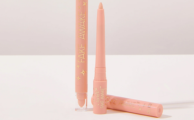 Tarte Travel Size Fake Awake Eye Highlight Tarte Travel Size Fake Awake Eye Highlight
