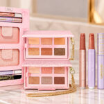 Tarte You Know You Love Me Collectors Set