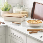 The Pioneer Woman Bakeware Set
