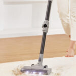 Tineco GO Flex Cordless Stick Vacuum