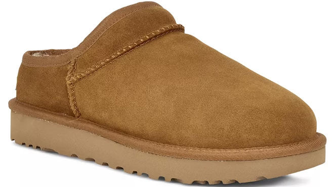 UGG Classic Slippers UGG Classic Slippers