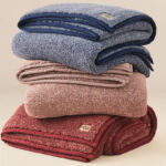 UGG Classic UGGfluff Throws