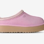 UGG Tazz II womens