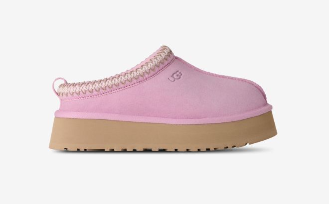 UGG Tazz II womens UGG Tazz II womens