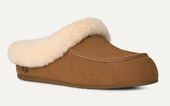 UGG Womens Ansley Mule UGG Womens Ansley Mule