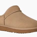 UGG Womens Classic Slippers
