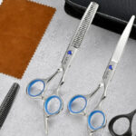 ULG Hair Thinning Scissors