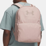 Under Armour Essential Backpack