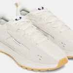 Under Armour Street Mirage Womens Shoes