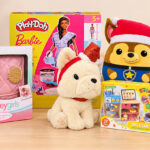 Up to 80 Off Toys at Macys