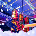 Urban Air Adventure Park