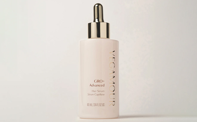 Vegamour GRO Advanced Hair Serum Vegamour GRO Advanced Hair Serum