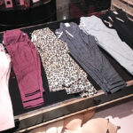 Victorias Secret Leggings in Various Colors