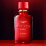 Victorias Secret Very Sexy Eau de Parfum